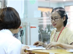 Ứng dụng công nghệ số để tiếp nhận, xử lý phản ánh, kiến nghị về văn bản quy phạm pháp luật